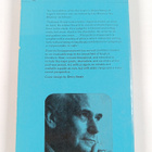 B. Ifor Evans : A Short History of English Literature - pikkukuva 2