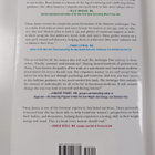 Dana James : The Archetype Diet - Reclaim Your Self-Worth... - pikkukuva 2