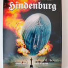 Hindenburg, Remastered edition - DVD - pikkukuva 1