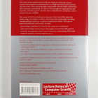 Edward Ochmanski ym. : Mathematical Foundations of Comput... - pikkukuva 2