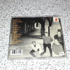 Luunelonen ...Kulkevaa valoa... (CD) - pikkukuva 2