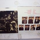 LP The Pogues : Rum Sodomy & the Lash ( SIS POSTIKULU  ) - pikkukuva 2