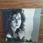 Gloria Estefan - Cuts Both Ways - pikkukuva 1