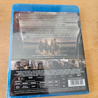 Dead for a Dollar (Blu-ray, uusi) - pikkukuva 2