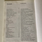 Antikboken, Charlotte Mattsson - pikkukuva 4