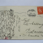 Oulujoki - 1930 - pikkukuva 2