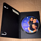 TWO NINAS KAKSI NINAA DVD - pikkukuva 3