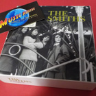 THE SMITHS - COMPLETE 8CD BOKSI - pikkukuva 1