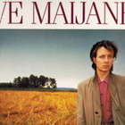 Pave Maijanen: Maailman tuulet (LP) - pikkukuva 1