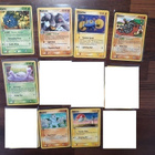 Pokemon EX Legend Maker Sarjan kortteja myynnissä - pikkukuva 3