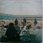 Johnny Winter : Captured Live! - pikkukuva 2