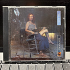 TORI AMOS - Boys For Pele cd - pikkukuva 1