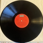 LP Stan Kenton - The Uncollected Stan Kenton and His Orch. - pikkukuva 4