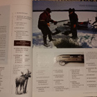 Metsästys ja kalastus 2/2010 - pikkukuva 3
