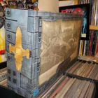 FIREFLY COLLECTOR'S EDITION / LIMITED EDITION - pikkukuva 3