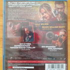 Becky 2 BLU-RAY - pikkukuva 2