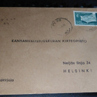 PV 38 kuorella 1965 26/8 - pikkukuva 1
