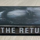 The Return (2006) Sarah Michelle Gellar - pikkukuva 3