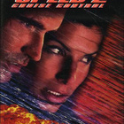 Speed 2 : Cruise Control - DVD - pikkukuva 1