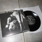 Wind Of Pain – Wealthrevel : ROCK PUNK - pikkukuva 1