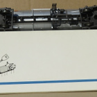 Märklin Eva telitankkivaunu - pikkukuva 3