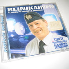 Reinikainen - Yleisön pyynnöstä parhaat! (CD) - pikkukuva 1