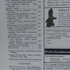 Kotiliesi No 21 marraskuu 1943 - pikkukuva 2