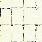 PZB 1388 - Tupla-arkki - Lapset, kissat ja koirat - pikkukuva 3