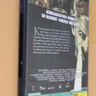 DVD A Real Friend ( 2006 ) - pikkukuva 2