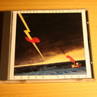 CD Gregory ja Vähän valoo KRÄK 1991 - pikkukuva 1