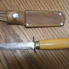 Marttiini puukko - pikkukuva 4