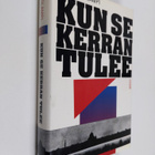 Erkki Palolampi : Kun se kerran tulee : tarinaa talvisoda... - pikkukuva 1