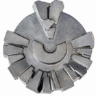 T. Sakki 1974 karkkilan rotaryklubi - pikkukuva 1