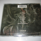 Entombed - Clandestine (CD) - pikkukuva 2