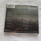 Monica Groop – Monica Groop - Artist Portrait CD - pikkukuva 3