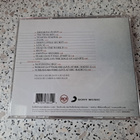 Bullet For My Valentine Temper Temper (Deluxe Version) (CD) - pikkukuva 2