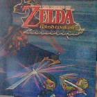 The Legend of Zelda: The Wind Waker Limited Edition - pikkukuva 1