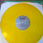 Oldies lp keltainen vinyyli - pikkukuva 4