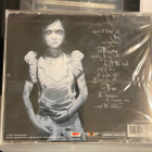 EVERGREY - Clorious Collision cd (Prog Metal) - pikkukuva 2
