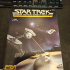 Star Trek 2003A - pikkukuva 1