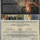 Borgman (DVD) - pikkukuva 2