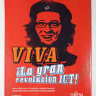 Sysmän kirjakylä-lehti 20/2008 - pikkukuva 2