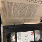 Swoon - Tom Kalin VHS - queer - pikkukuva 3