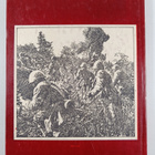 Andres Jaaksoo ym. : 1944 : Nöukogude informburoo teateid... - pikkukuva 2