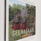 Seurasaari : puisto meren syleilyssä - pikkukuva 1