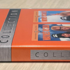 Wayne's World 1&2 (2DVD) Mike Myers & Dana Carvey - pikkukuva 3