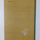Leonid Sergeevich Vasilev : Kulty, religii, tradicii v Kitae - pikkukuva 2