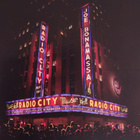 Joe Bonamassa - Live at Radio City Music Hall CD & DVD - pikkukuva 1