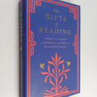 Philip Pullman ym. : The Gifts of Reading - pikkukuva 1