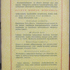 Leo Perutz:  Menneisyyden kahleissa, Karisto 1929. 102 s. - pikkukuva 2